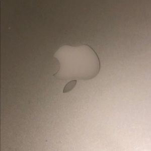 Meet your Posher, Hanh